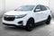 2023 Chevrolet Equinox FWD LT