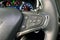 2023 Chevrolet Equinox AWD 2FL