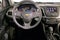 2023 Chevrolet Equinox AWD 2FL