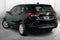 2023 Chevrolet Equinox AWD 2FL