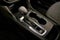 2023 Chevrolet Equinox AWD 2FL