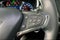 2023 Chevrolet Equinox AWD 2FL