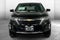 2023 Chevrolet Equinox AWD 2FL