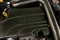 2023 Chevrolet Equinox AWD 2FL