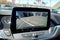 2025 Chevrolet Blazer AWD 2LT