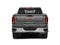 2021 GMC Sierra 1500 4WD Crew Cab Short Box SLT