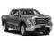 2021 GMC Sierra 1500 4WD Crew Cab Short Box SLT