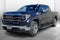 2023 GMC Sierra 1500 4WD Crew Cab Short Box SLT