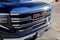 2023 GMC Sierra 1500 4WD Crew Cab Short Box SLT