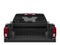 2023 GMC Sierra 1500 4WD Crew Cab Short Box SLT