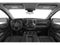 2023 GMC Sierra 1500 4WD Crew Cab Short Box SLT