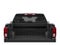2023 GMC Sierra 1500 4WD Crew Cab Short Box SLT