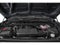 2023 GMC Sierra 1500 4WD Crew Cab Short Box SLT