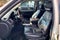 2009 Cadillac Escalade EXT Standard