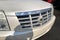 2009 Cadillac Escalade EXT Standard