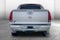 2009 Cadillac Escalade EXT Standard