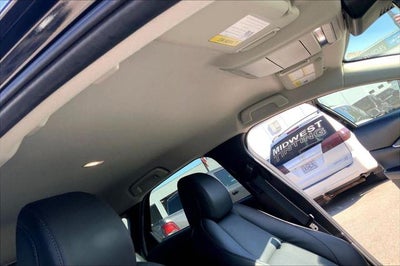 2023 Mazda Mazda CX-30 2.5 S Preferred