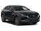 2023 Mazda Mazda CX-30 2.5 S Preferred