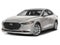 2024 Mazda Mazda3 Sedan 2.5 S Preferred