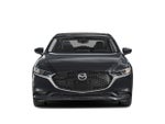 2024 Mazda Mazda3 Sedan 2.5 S Preferred