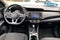 2024 Nissan Kicks SV Xtronic CVT