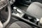 2024 Nissan Kicks SV Xtronic CVT