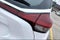 2024 Nissan Kicks SV Xtronic CVT