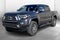 2020 Toyota Tacoma Limited