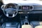 2020 Toyota Tacoma Limited