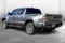 2020 Toyota Tacoma Limited