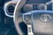 2020 Toyota Tacoma Limited