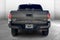 2020 Toyota Tacoma Limited