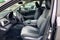 2024 Subaru Outback Onyx Edition XT