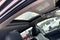 2024 Subaru Outback Onyx Edition XT