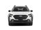 2024 Subaru Outback Onyx Edition XT