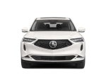 2022 Acura MDX Technology Package