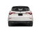 2022 Acura MDX Technology Package