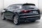 2022 Acura MDX Technology Package