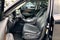 2022 Acura MDX Technology Package