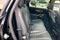2022 Acura MDX Technology Package