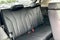 2022 Acura MDX Technology Package
