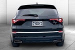 2022 Acura MDX Technology Package