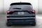 2022 Acura MDX Technology Package