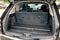 2022 Acura MDX Technology Package