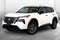 2024 Nissan Rogue S Intelligent AWD