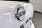 2024 Nissan Rogue S Intelligent AWD
