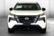 2024 Nissan Rogue S Intelligent AWD