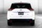 2024 Nissan Rogue S Intelligent AWD