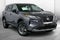 2023 Nissan Rogue S Intelligent AWD