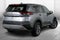 2023 Nissan Rogue S Intelligent AWD